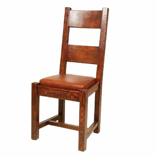 ヴィンテージ家具　Wentworth Chair